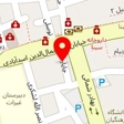 چاپخانه نیما