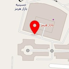چاپ و تبلیغات ماندگار کیش