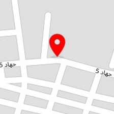 چاپخانه هیراد