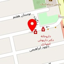 طراحان چاپ