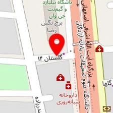 دفتر چاپ کاکتوس