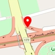 کارت ویزیت دریا