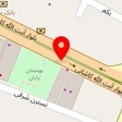 فروشگاه ماشین اداری چاپگر غرب