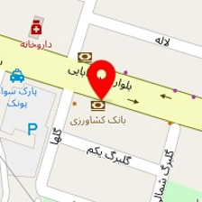 دیزاین پرده