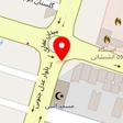 فروشگاه مواد پروتئینی دشت مغان