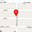 خرازی هانی شاپ