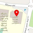 انتشارات پونک