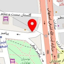 چاپ آنلاین پیکسل فا