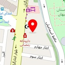 چاپ و تبلیغات انصارالمهدی