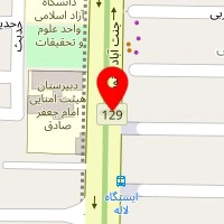 تشریفات مراسم ترحیم بهشت یار