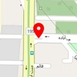 لوازم تحریر امین