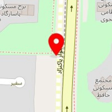 دکتر لیلا معیر