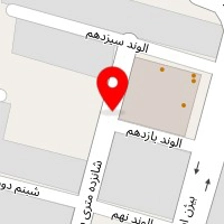 دکوراسیون داخلی انسو