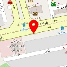 دکتر لیلا شامکوئیان