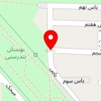 انتشارات پرنده آبی