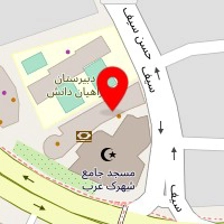 چاپخانه پچول