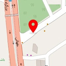 لوازم تحریر حامد