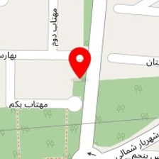 ایران تحریر