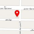 انتشارات بهروز