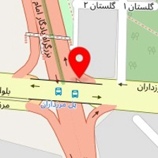 چاپ و تبلیغات نافعی