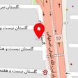 شرکت وانیا