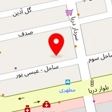 شرکت نوین برچسب هرمس
