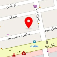 شرکت نوین برچسب هرمس