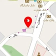 فروشگاه لوازم تحریر الغدیر