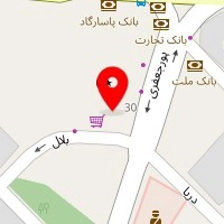 فروشگاه لوازم تحریر الغدیر