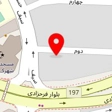 آموزشگاه جواهرسازی طلافنون