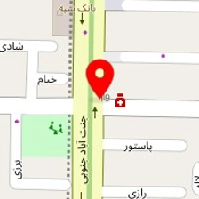 چاپخانه آنلاین پازل