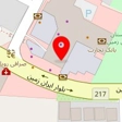 کتاب فروشی همیشه