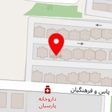 چاپ و تبلیغات چاپشو