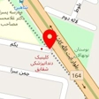 دفتر فنی فتوکپی غرب