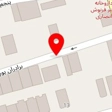 دفتر ماهنامه همسایه سبز
