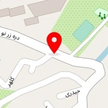 چاپ و تبلیغات آل یاسین