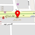 کتاب فروشی صدف