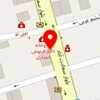دفتر ایران کپی