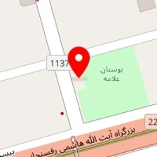 فروشگاه لوازم تحریر هنر