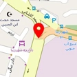 کتاب فروشی یاران