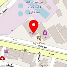 چاپ و تبلیغات نیارا