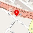 انتشارات ترخون