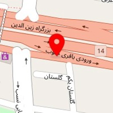 تابلو سازی سیاه و سفید