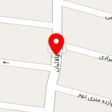 پیک موتوری چاپار
