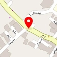 کافی نت ازگل