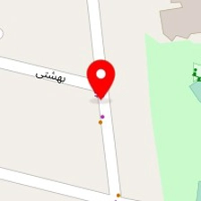 فروشگاه لوازم تحریر پاییز