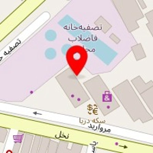 آتلیه عکاسی و فیلمبرداری مروارید