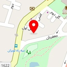 چاپ و تبلیغات پنج تن