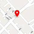 کافی نت پایتخت