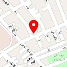 فروشگاه ملزومات چاپ رایومند